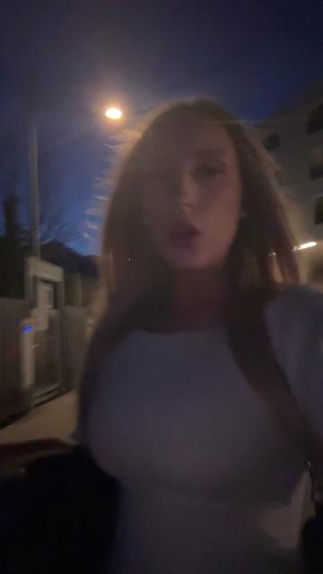 @minaaa