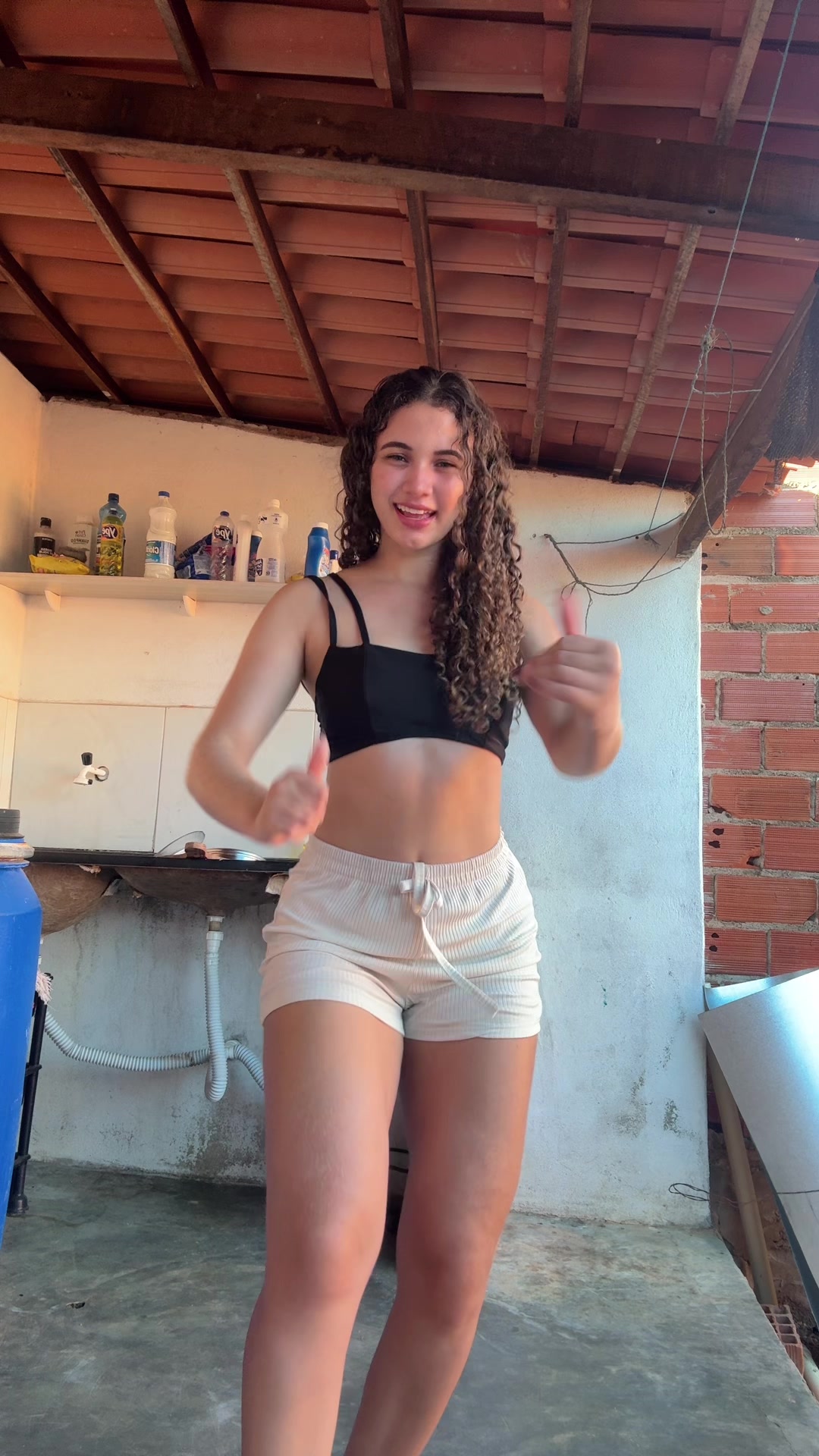 @Ale_forrozeira💃
