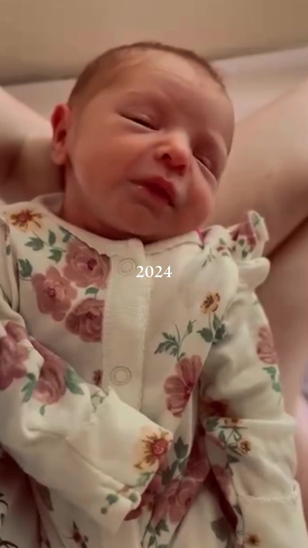 @Paige-mum to everleigh&olivia
