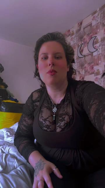 @scouserlisa92