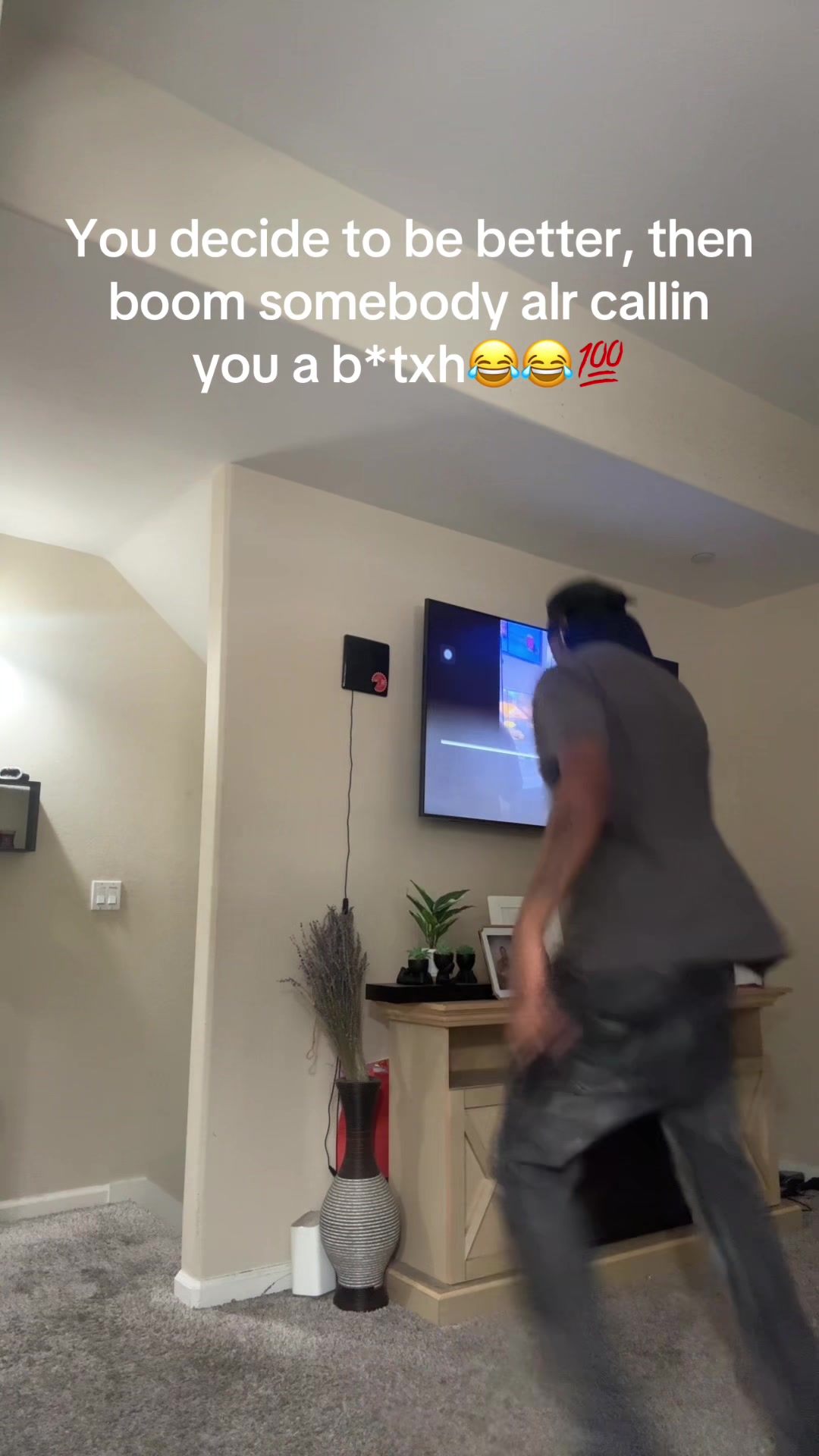 @KingSleaze