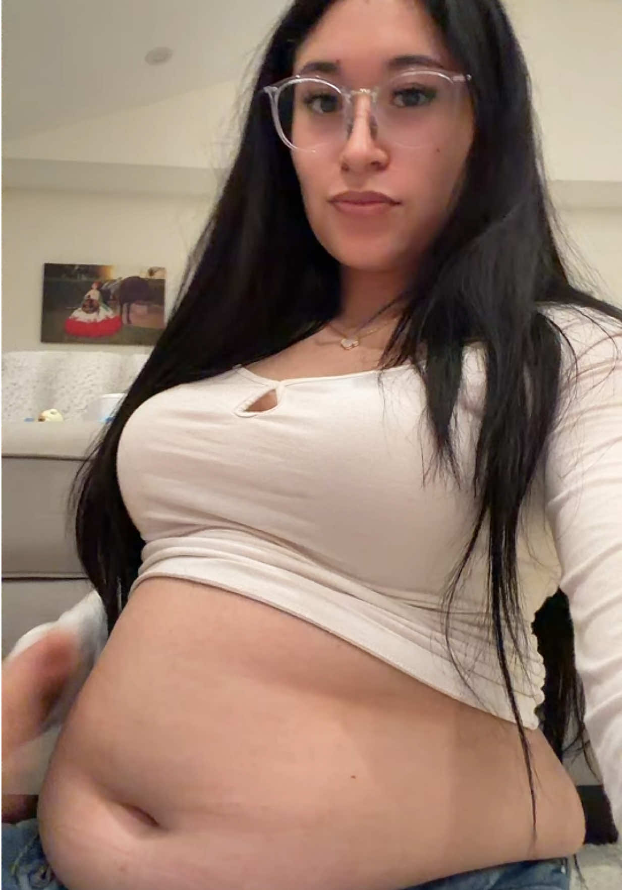 @Jackie