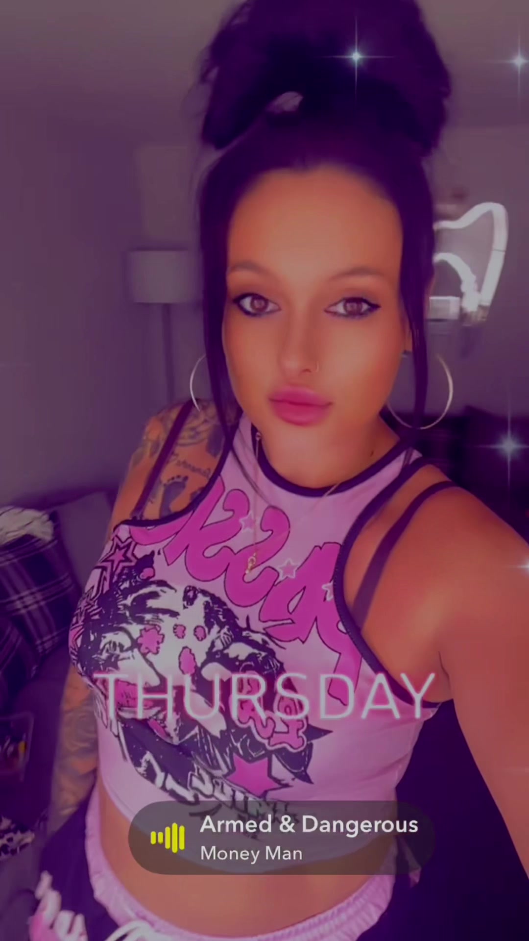 @Samantha -Jane