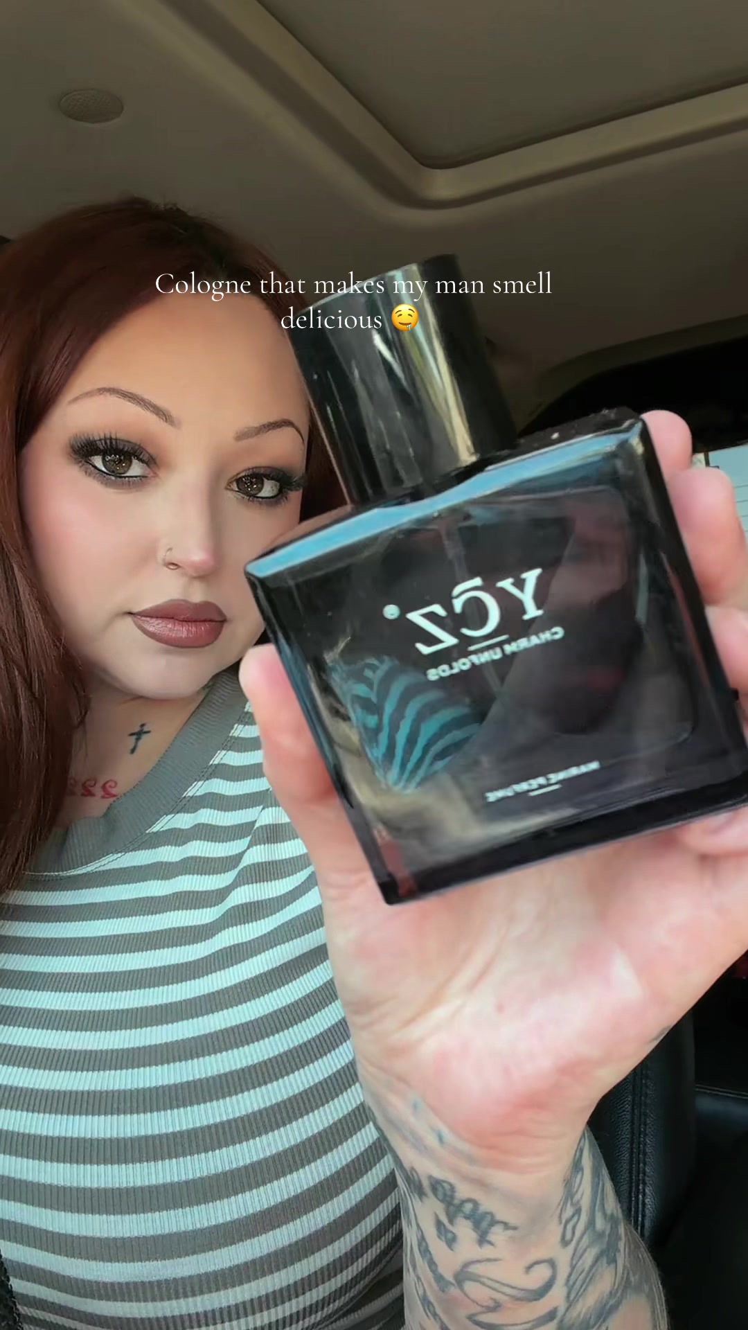 @JJ_Nycolexo