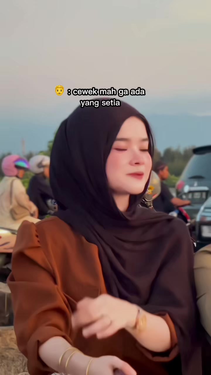 @anggi
