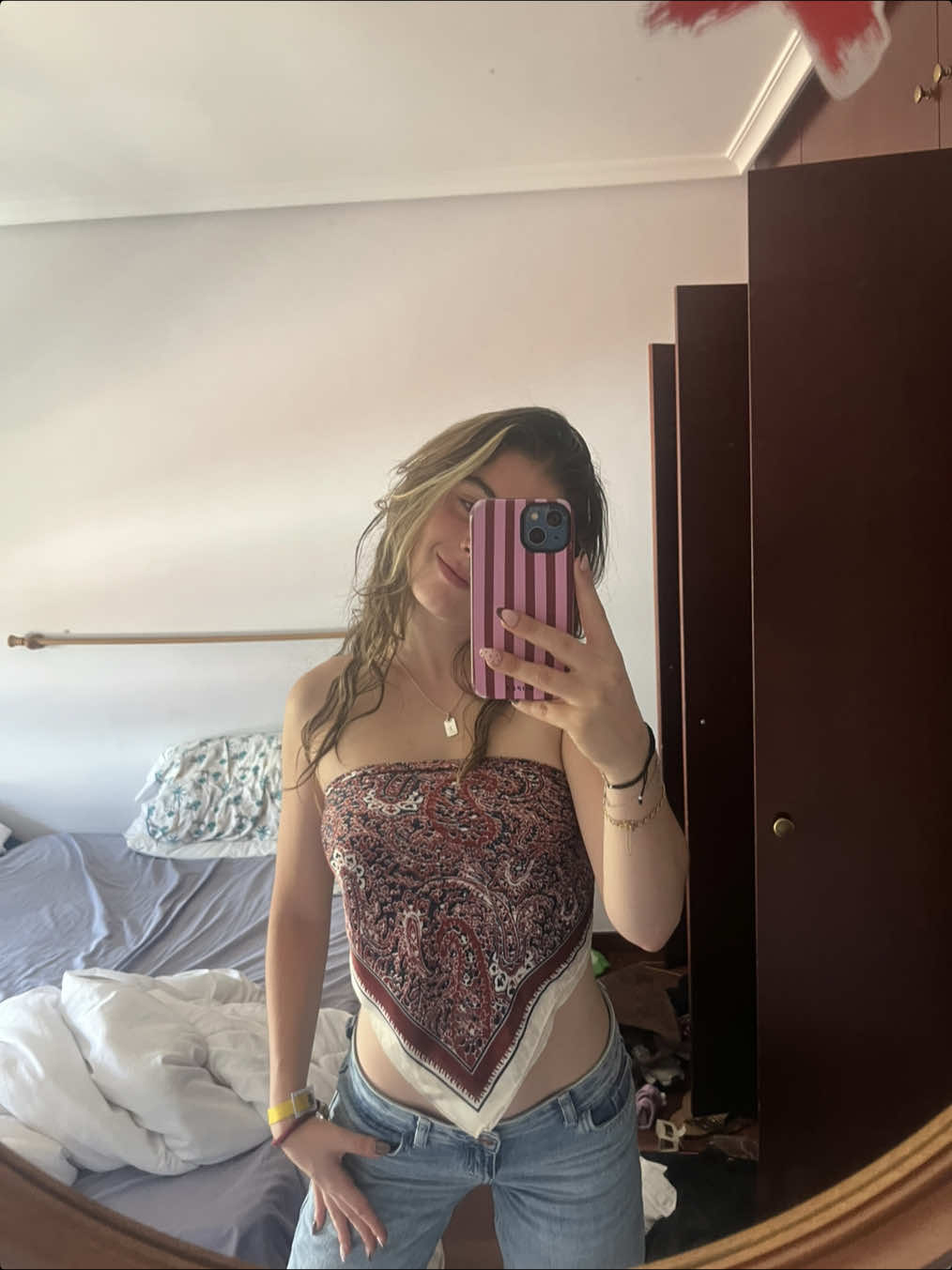 @jimeenaa 🦂