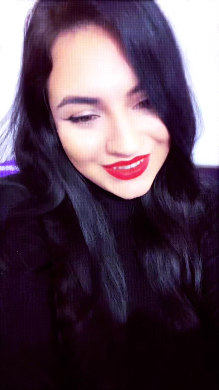 @Rădoi Andreea