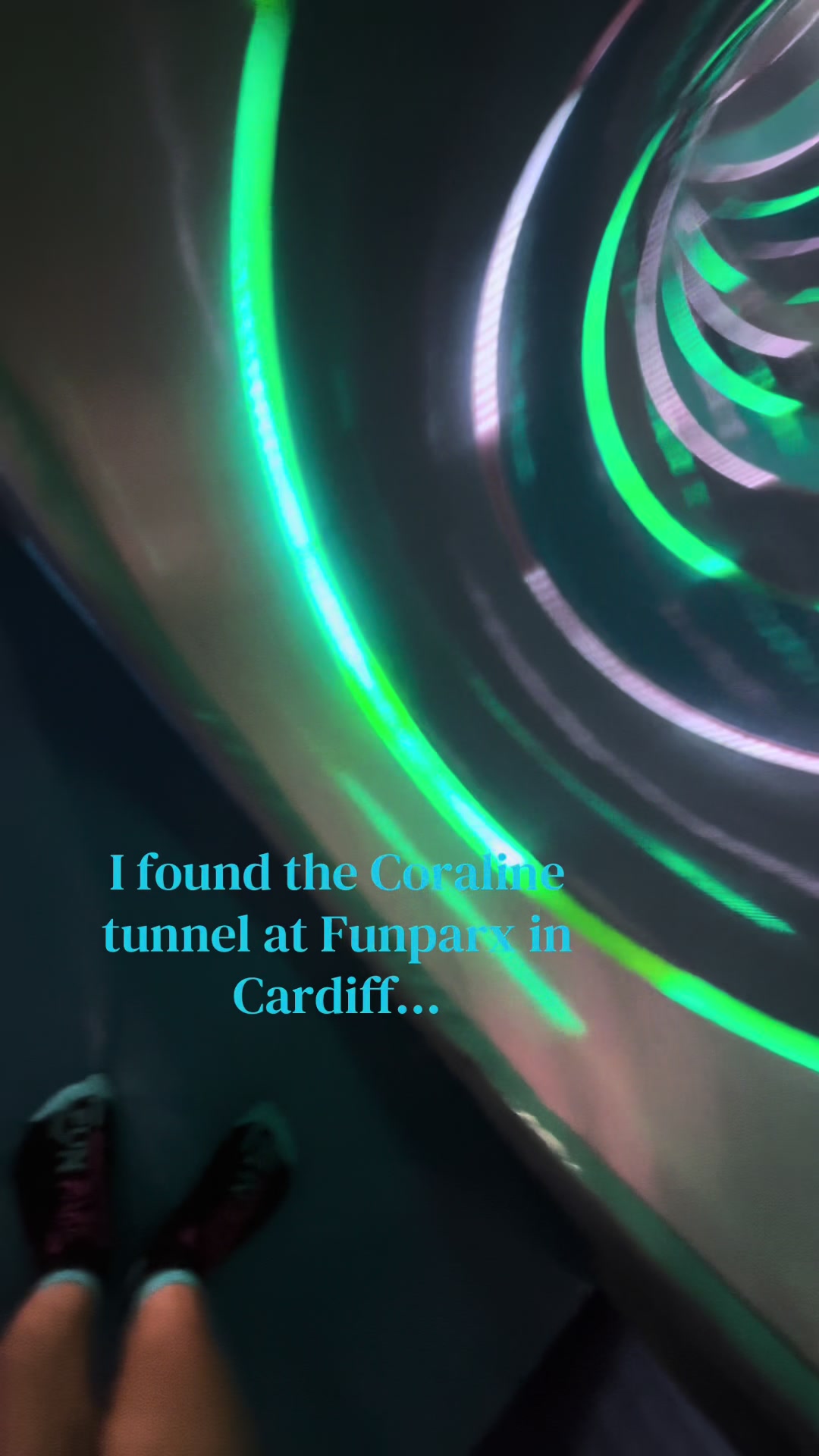 @๐ค๐Meg๐๐ค