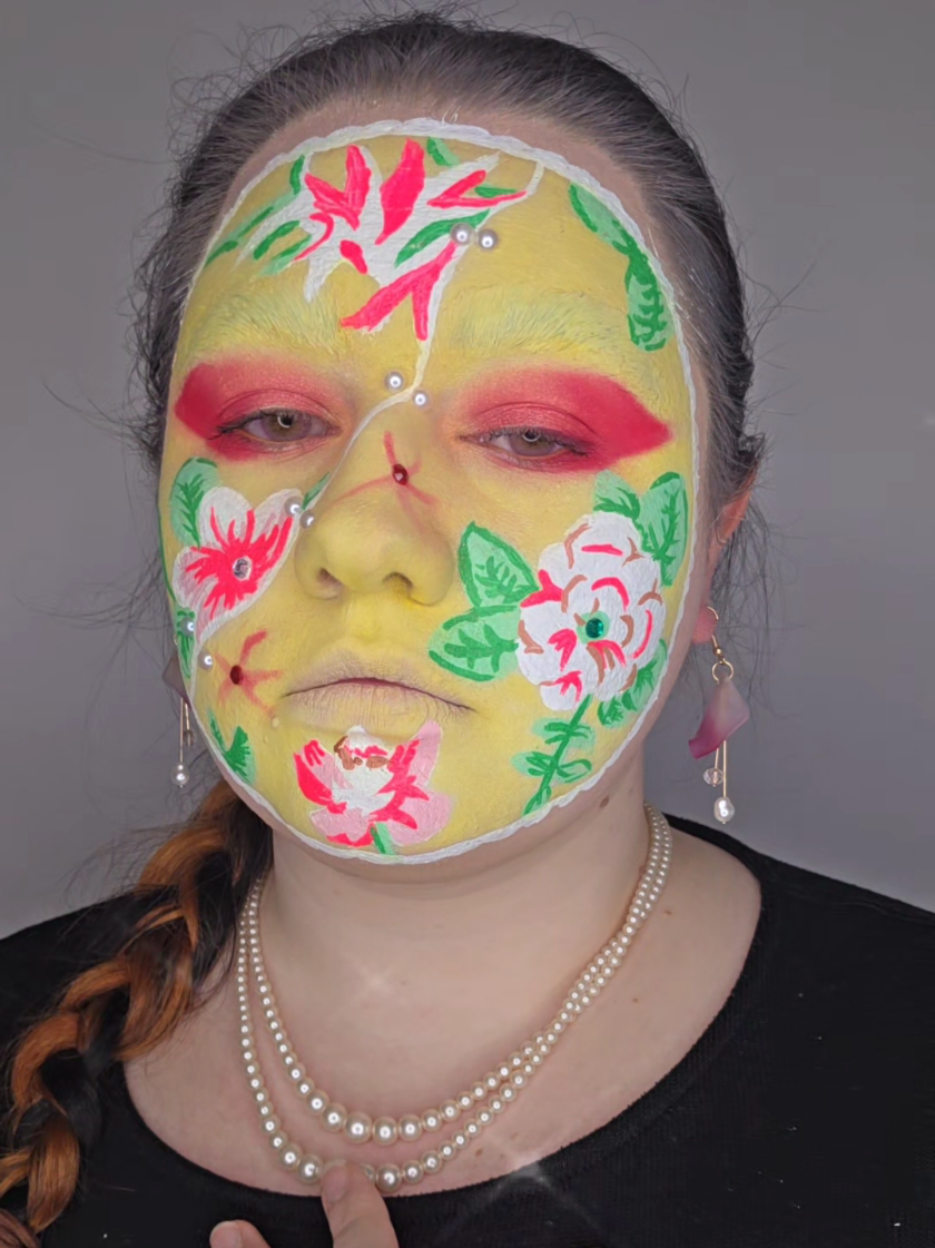 @regattae