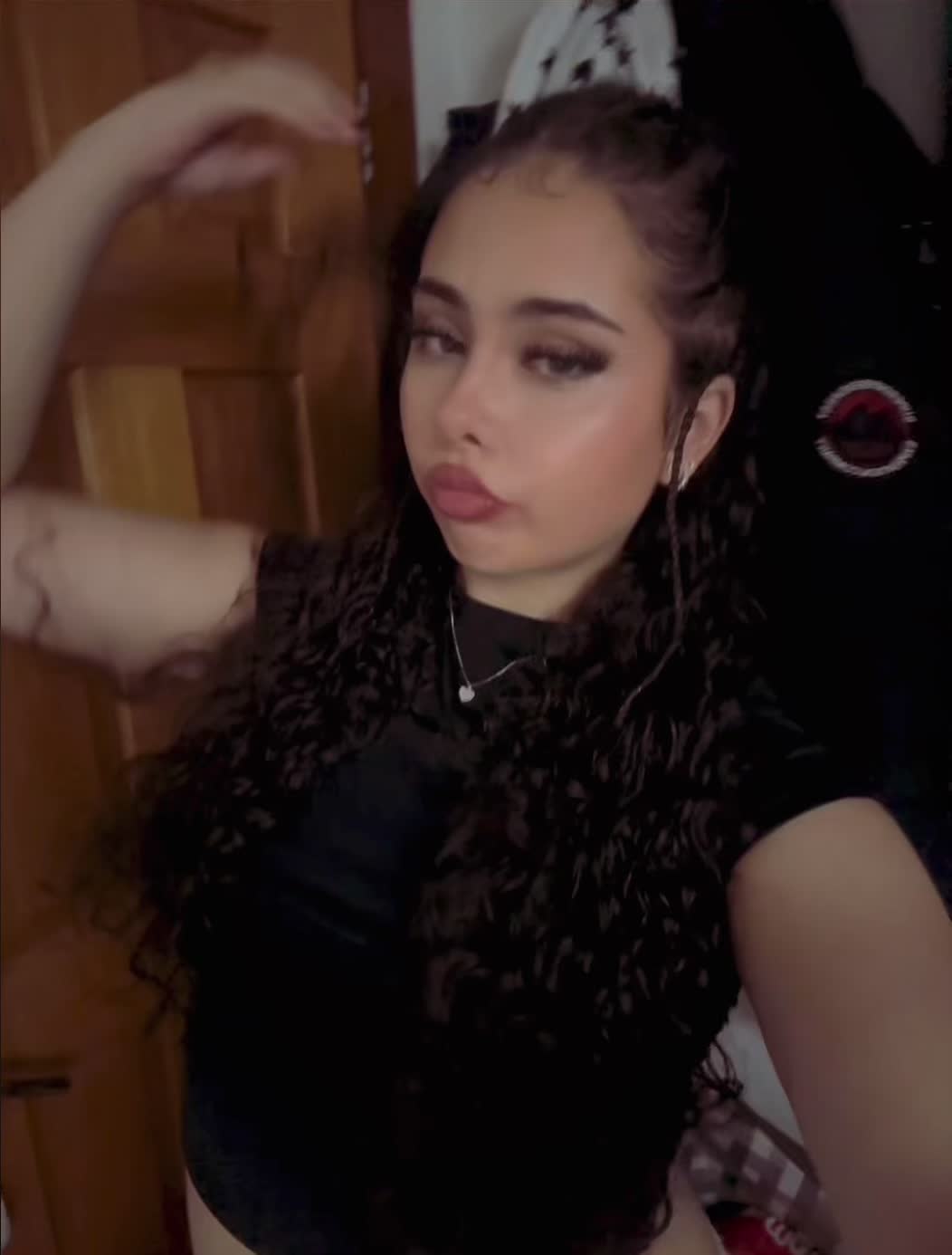@Alina 🇷🇴