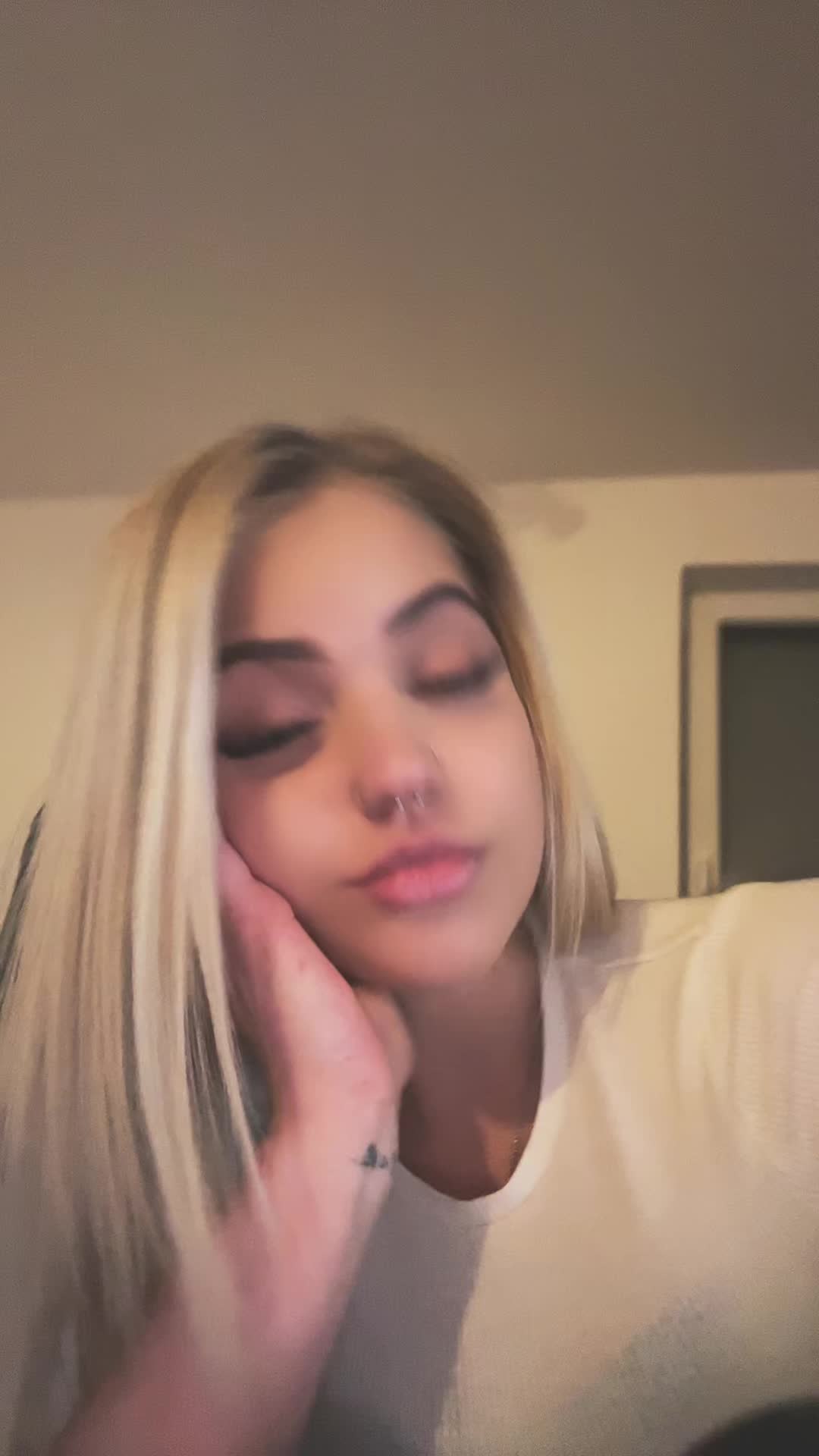 @𝓥𝓲𝓴𝓽𝓸𝓻𝓲𝓪👸🏼
