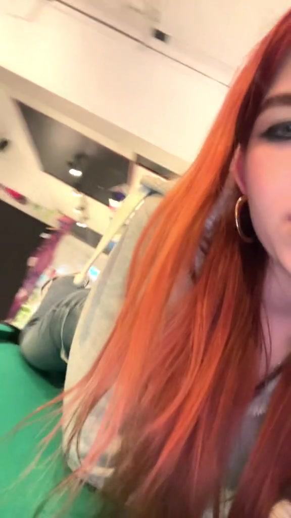 @Amandaaa💫