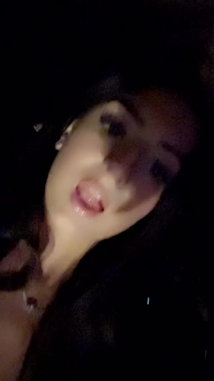 @jvvlcia___