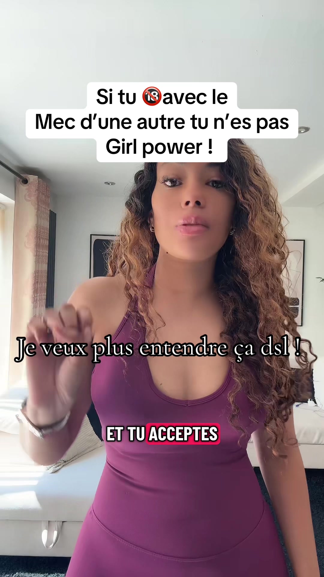 @TheTrophyMethod