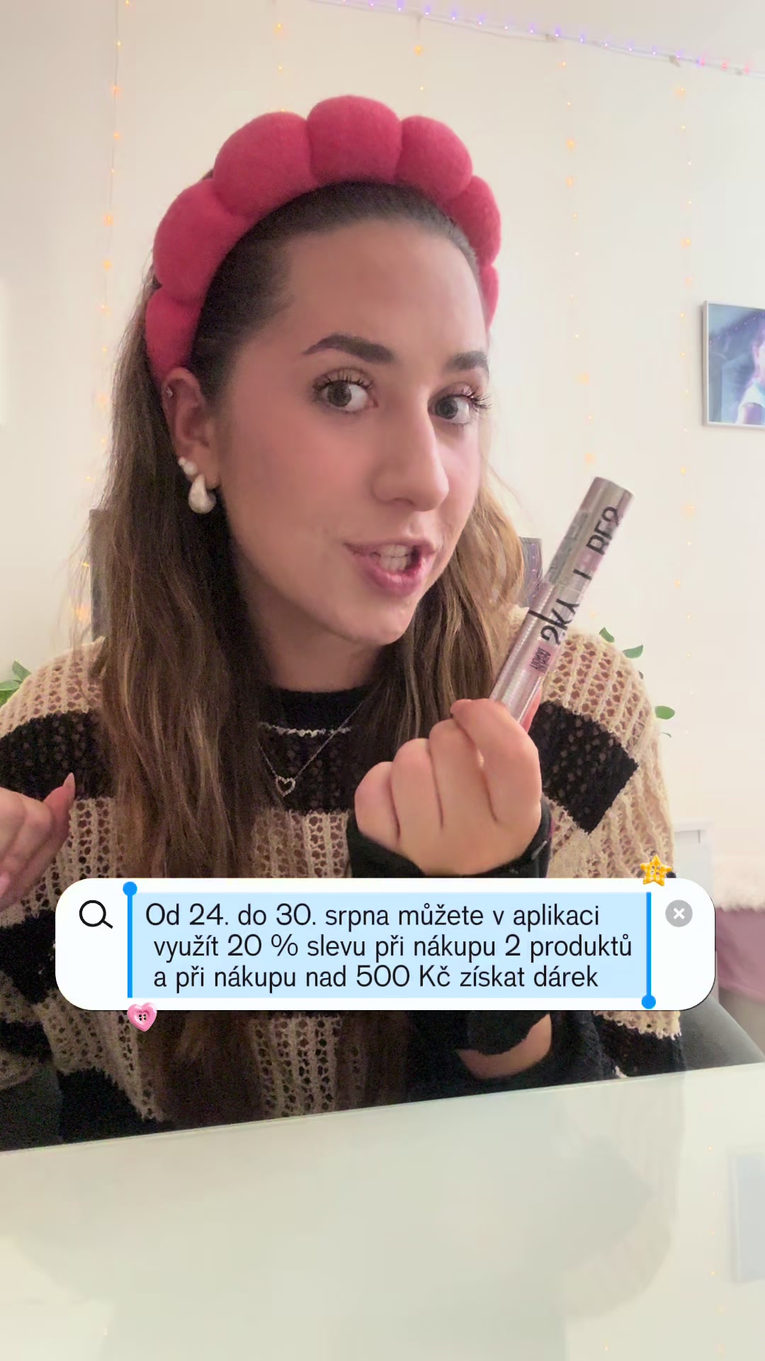 @Adydy❣️