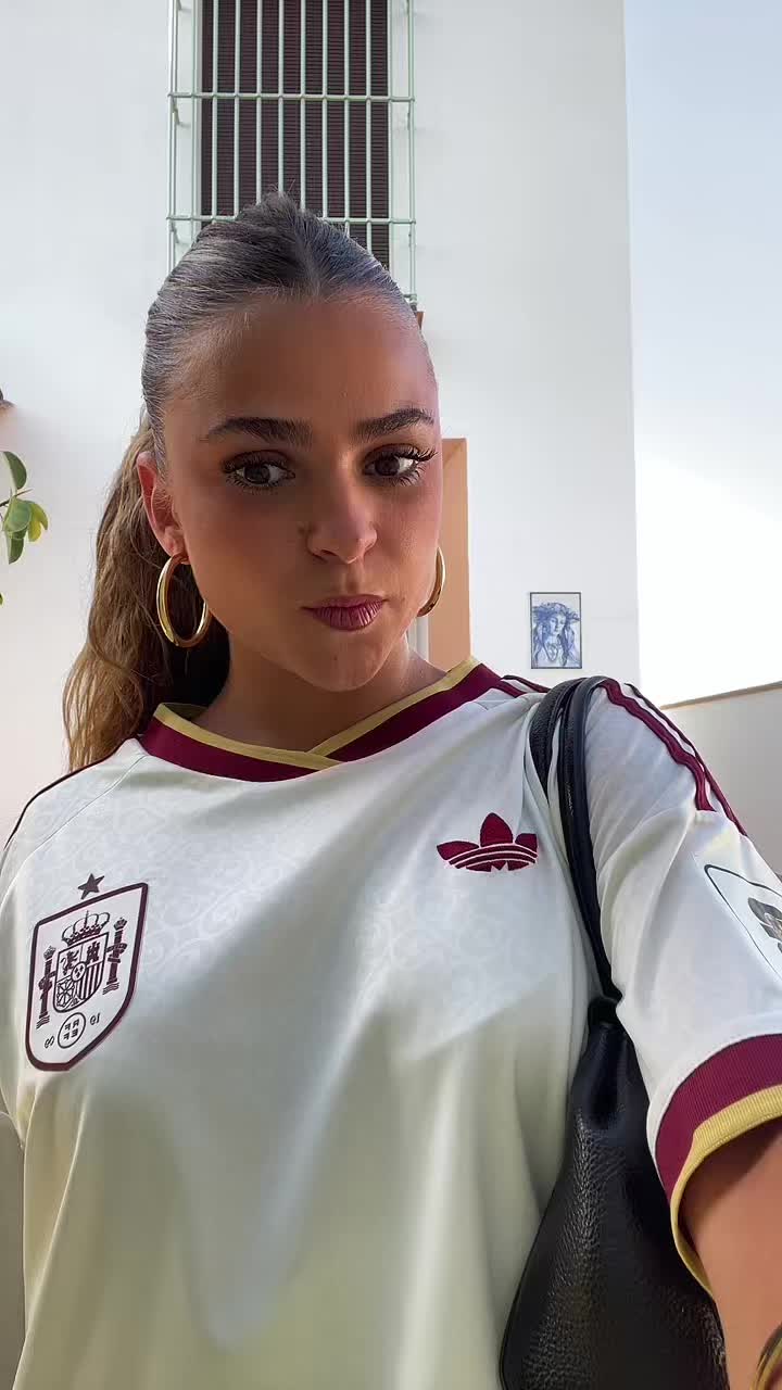 @Teresa_ariaas