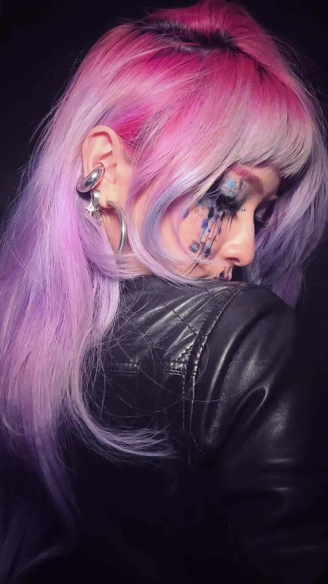 @keelsdevotee