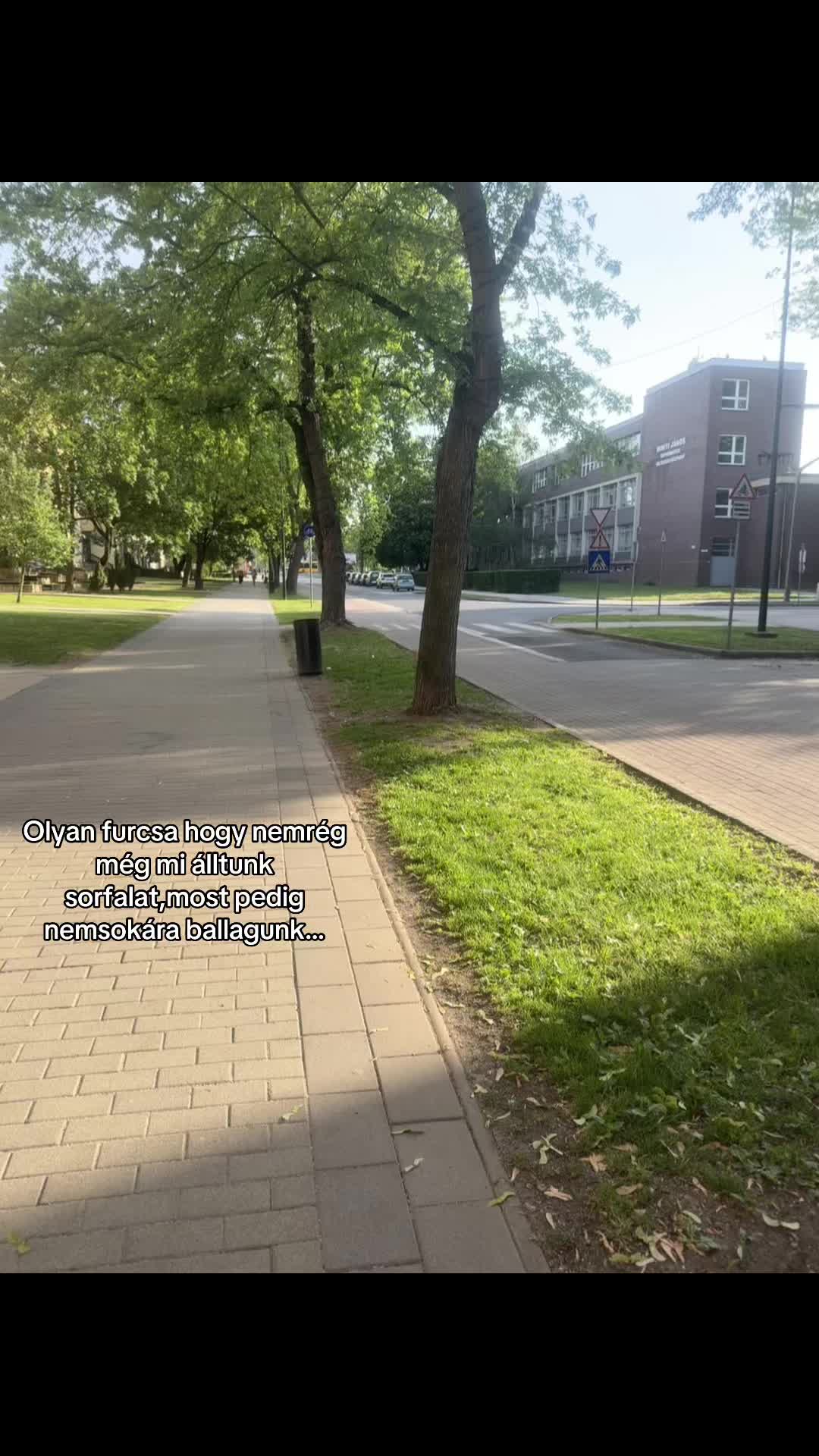 @•𝓞𝓻𝓼𝓲•