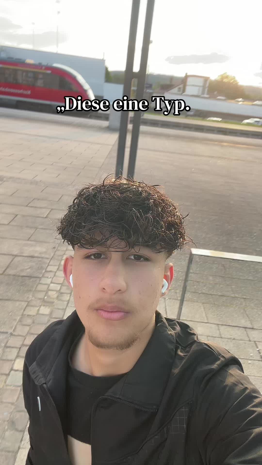 @AFSHIN🔥🥊