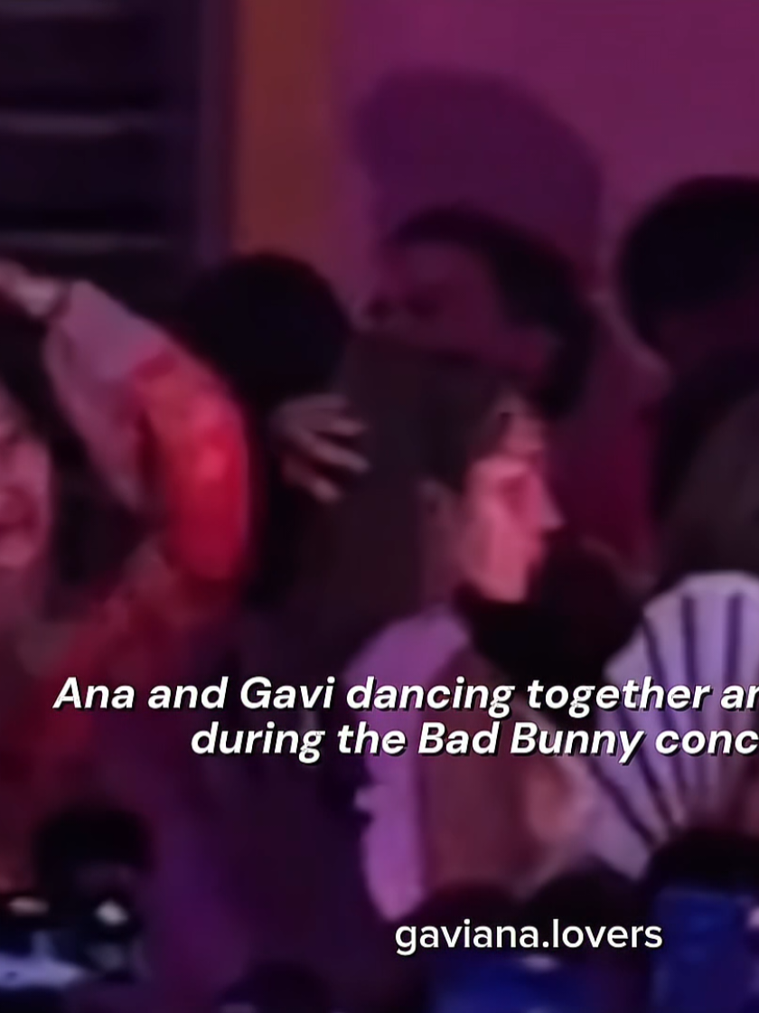 @gaviana.lovers