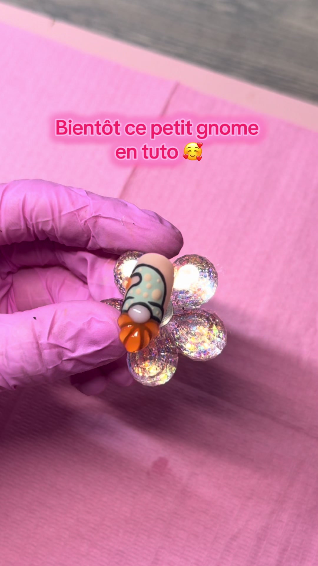 @Celestia Nails