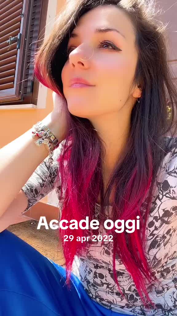 @Chiara