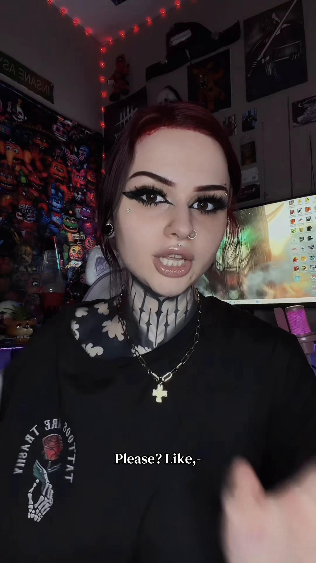 @˚ ♱ 𝔰𝔢𝔯𝔞𝔰 ♱˚