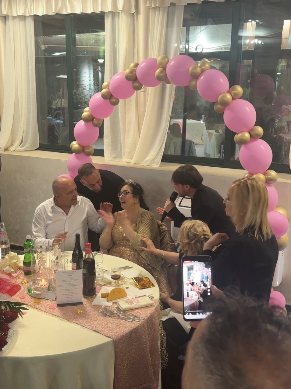 @NINO MARCHI