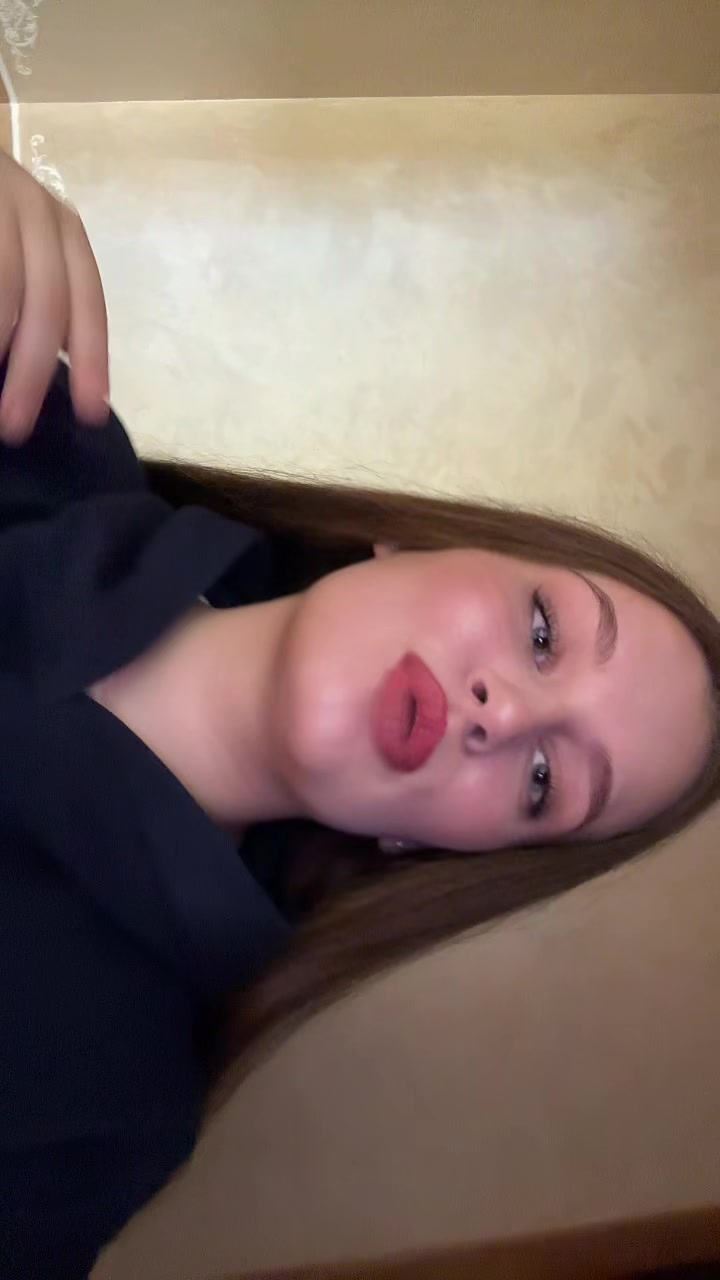 @frosechkaaa_102
