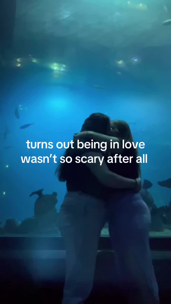 @Ruby🏳️🌈