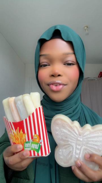 @أمي🇲🇷