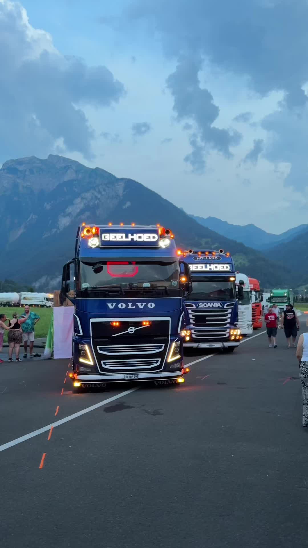 @Truckspotter Nicolas