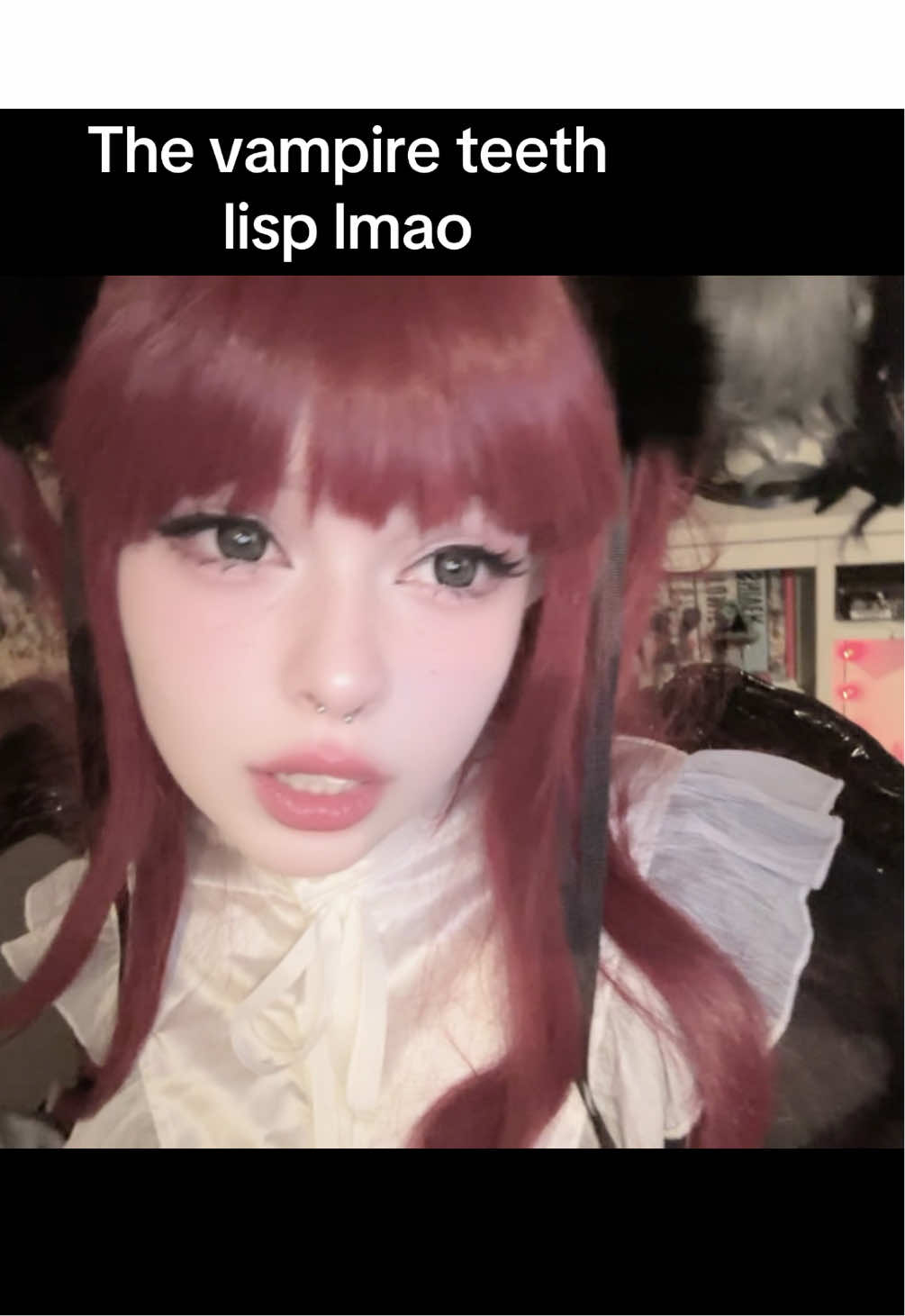 @Ami 𝜗ৎ