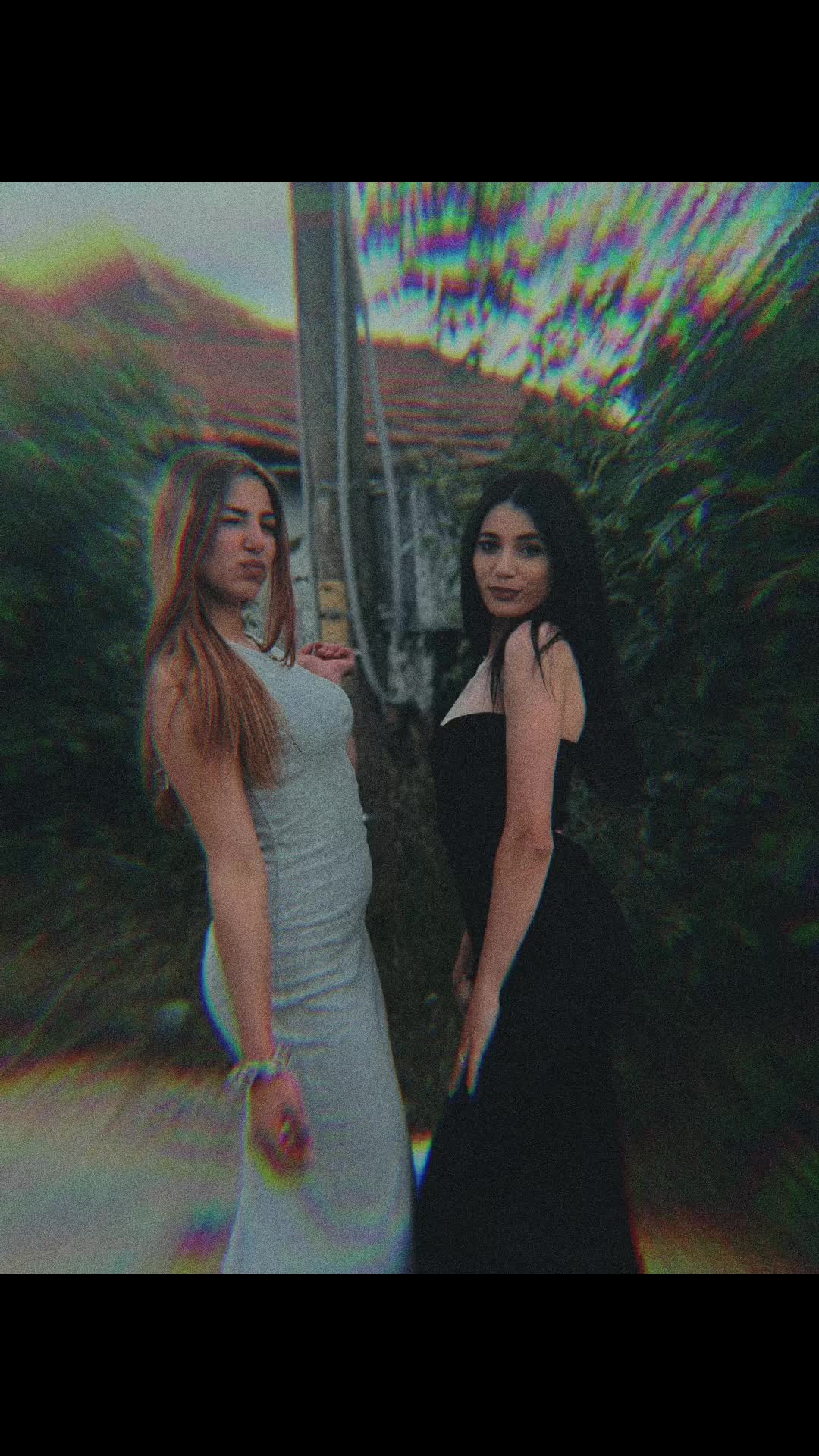 @Martinova.09