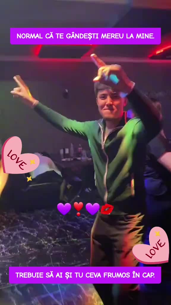@💜Lo❣️ve💜