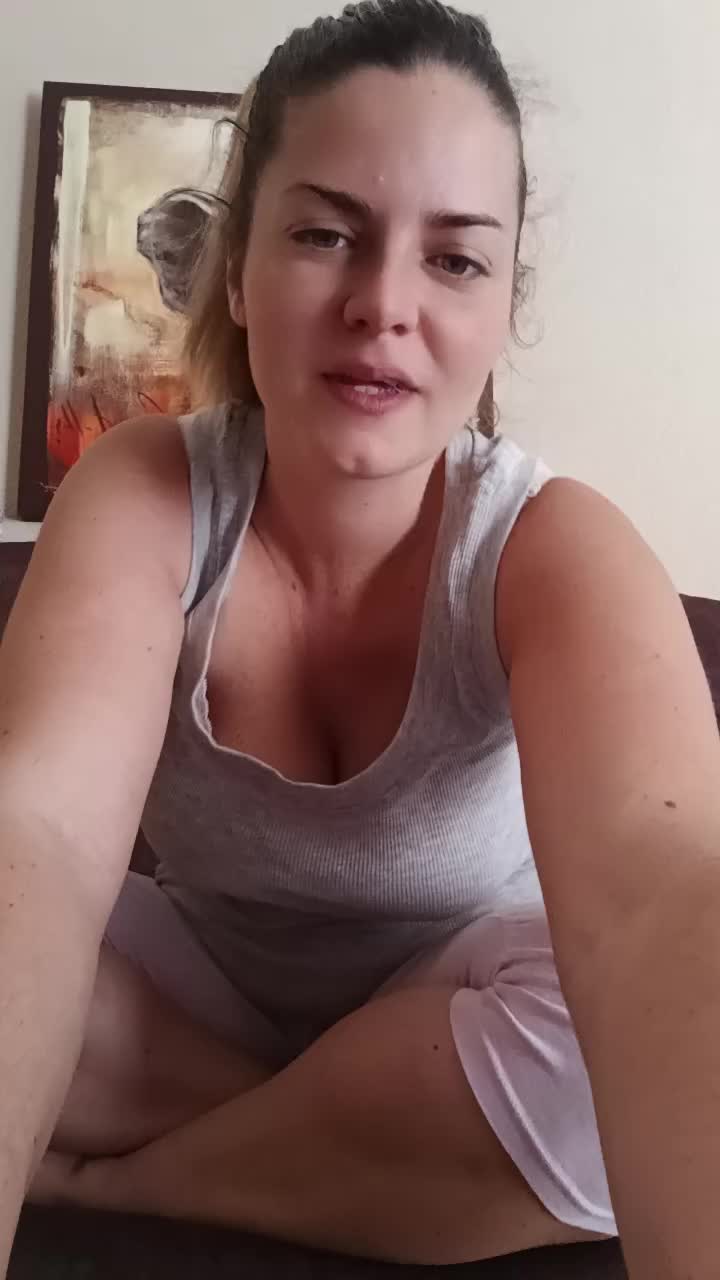 @Cristina García Mateo