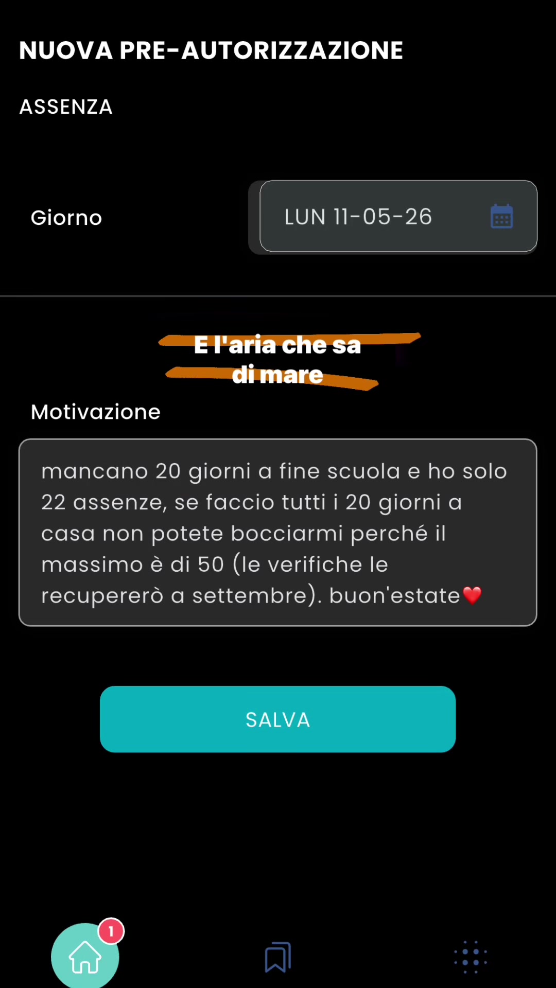 @2.ale💎