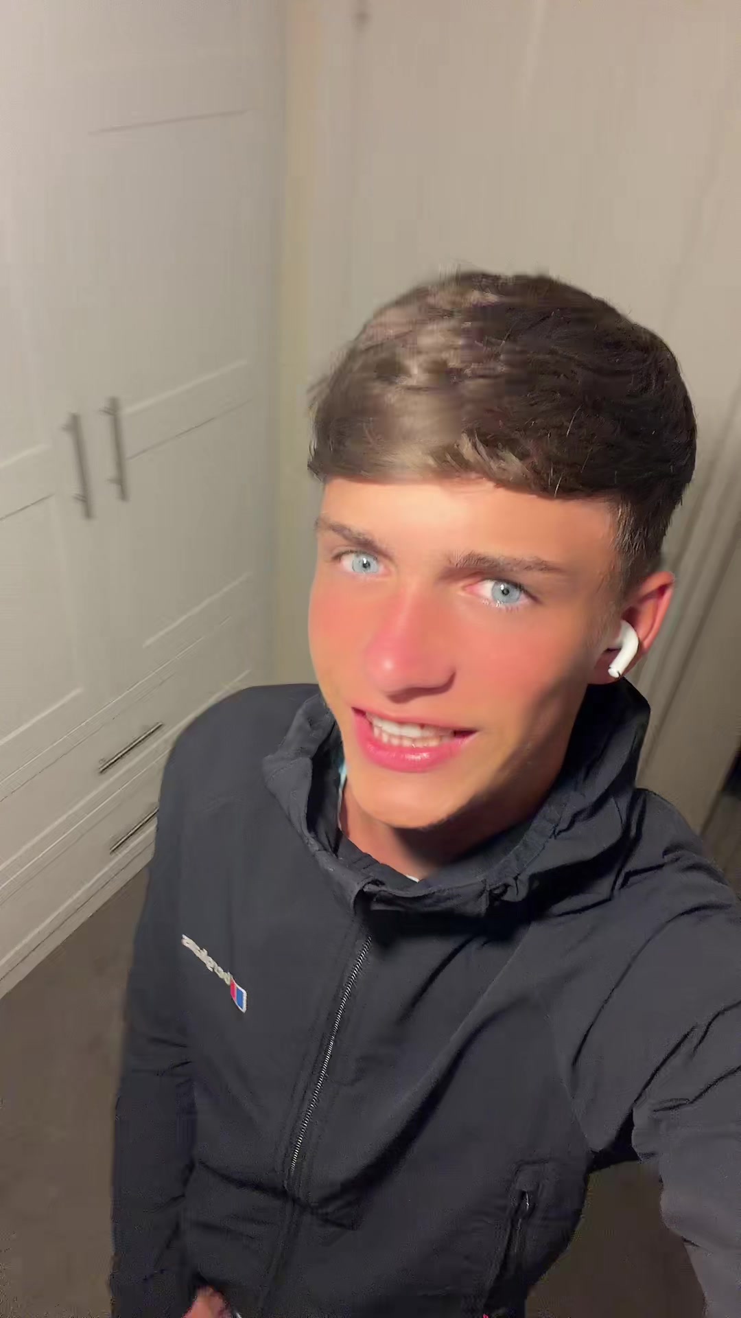 @dannymil_