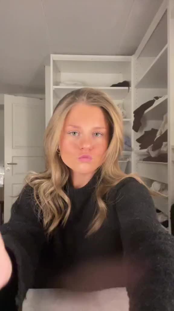 @Hemligtlol