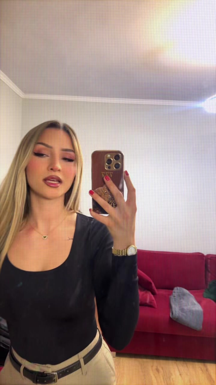 @Fabyfabiona