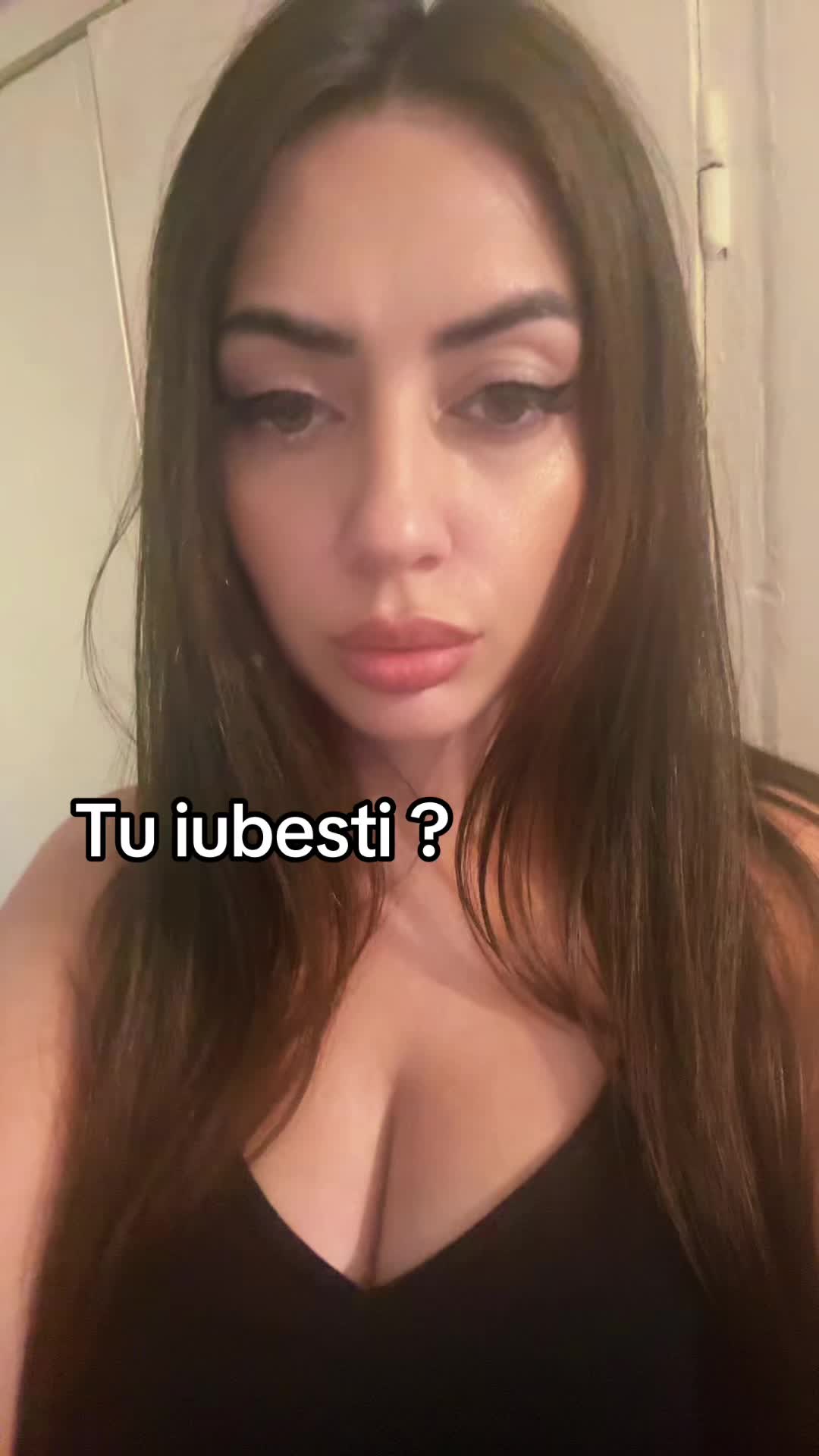 @๐ ๐๐๐๐๐๐ข๐๐ข๐จ๐ฎ๐ฌ ๐