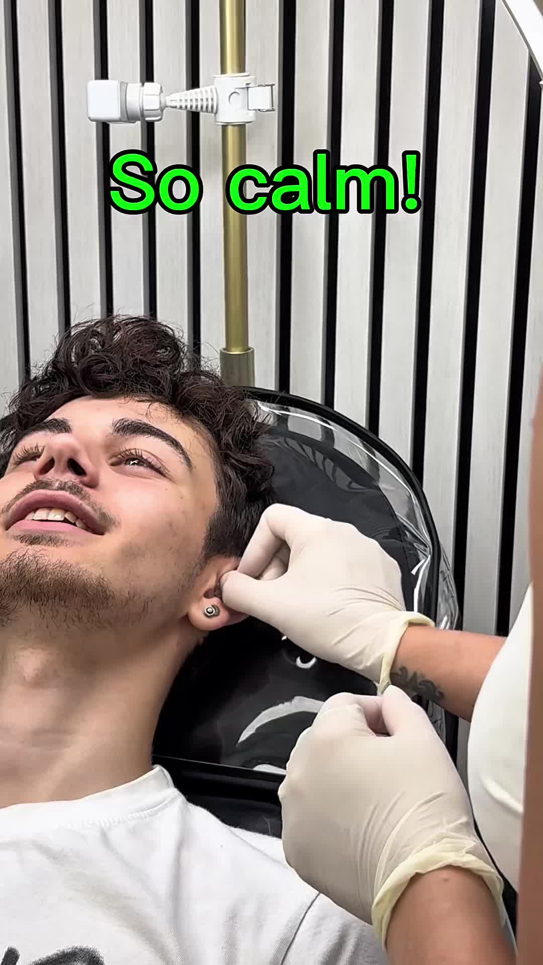 @Bobbis piercings MK