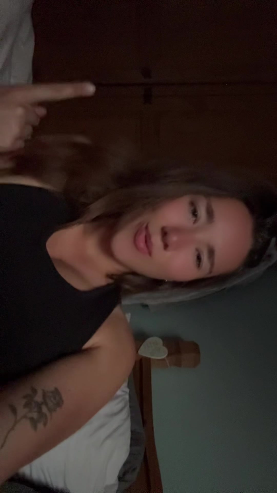 @viennasj