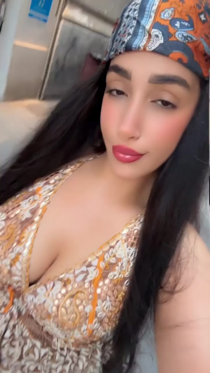 @🇪🇸Yadjis Nari♓️