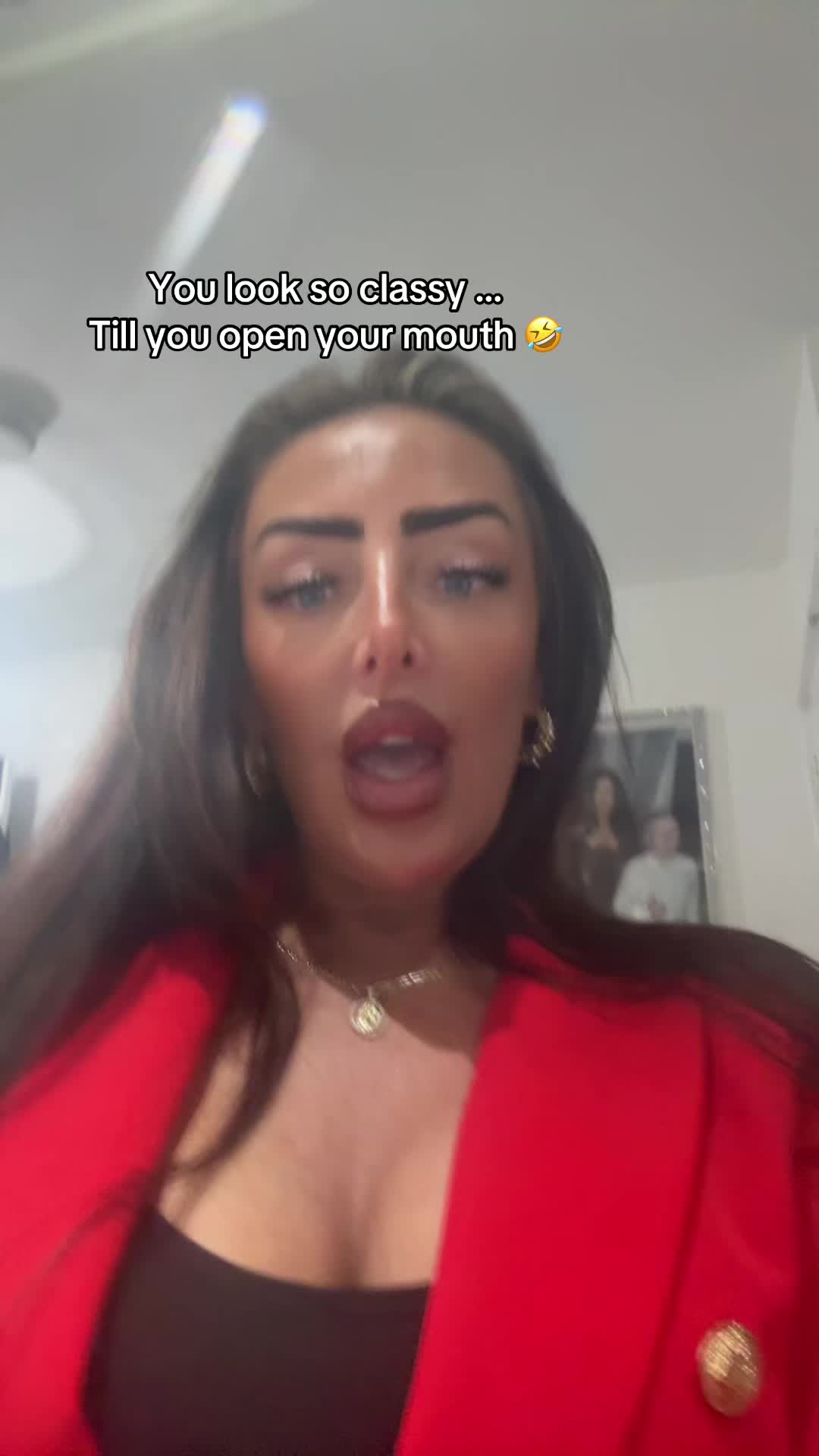 @Natalie louise MUA
