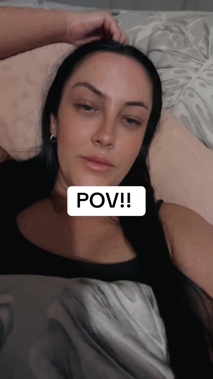 @Hayley 🌸