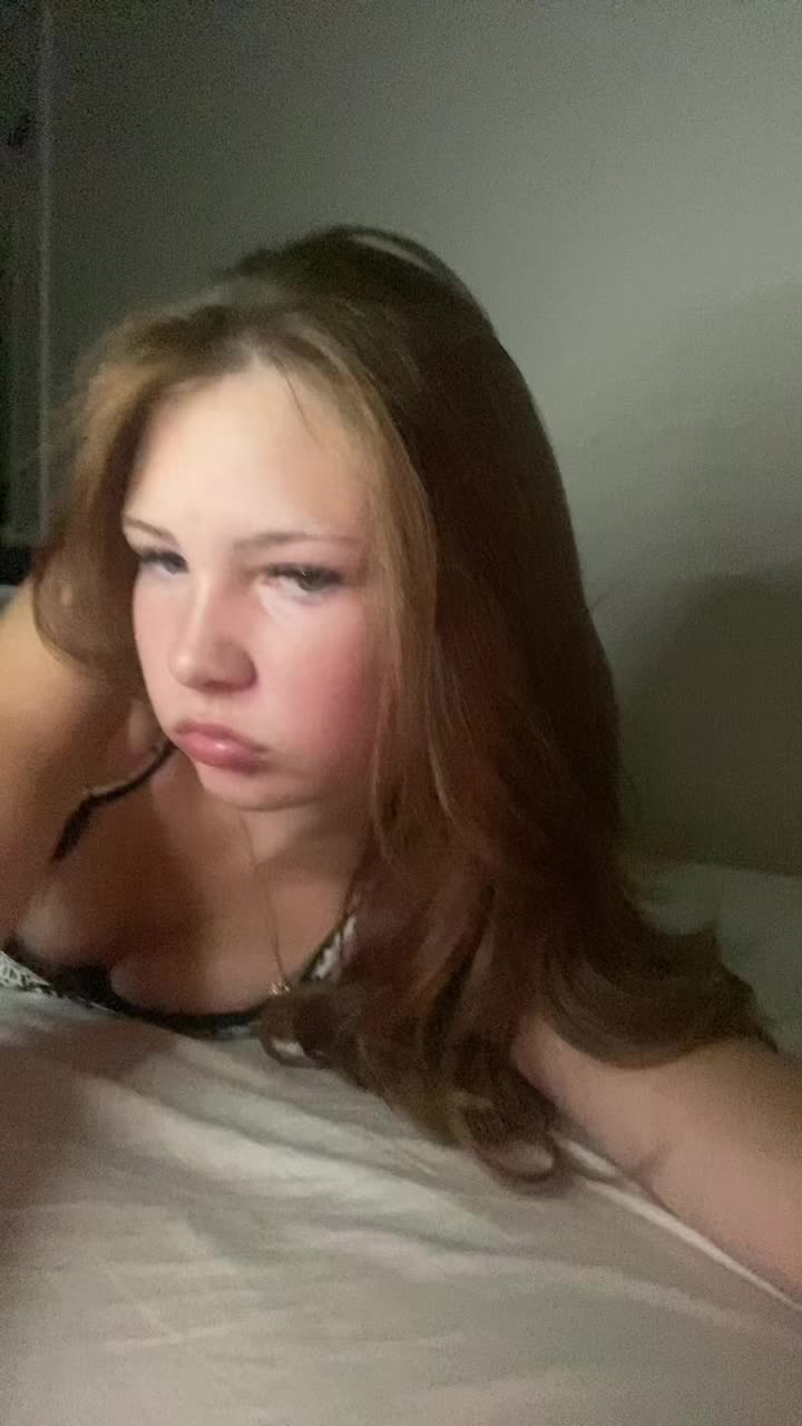 @izᥫ᭡
