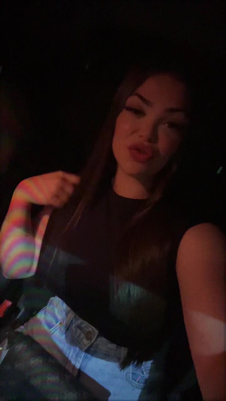 @Jenny_y_jesus