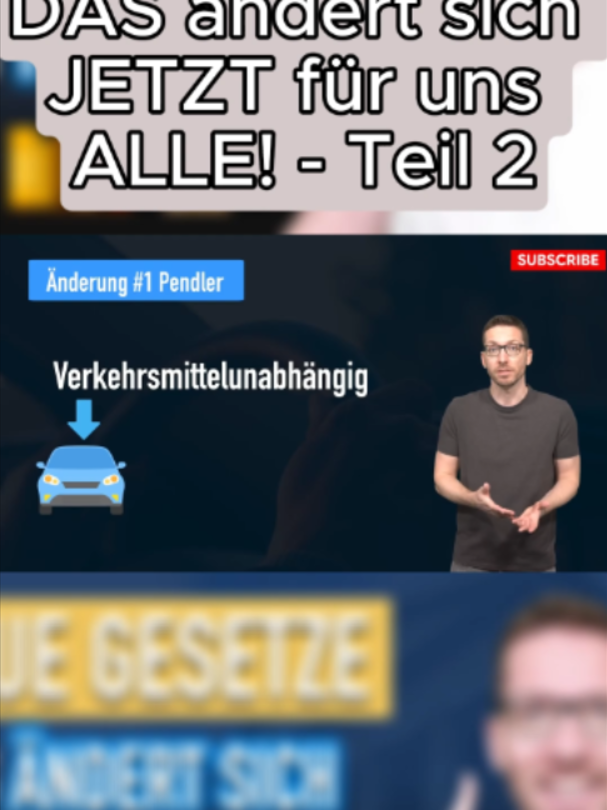 @SmartSteuer