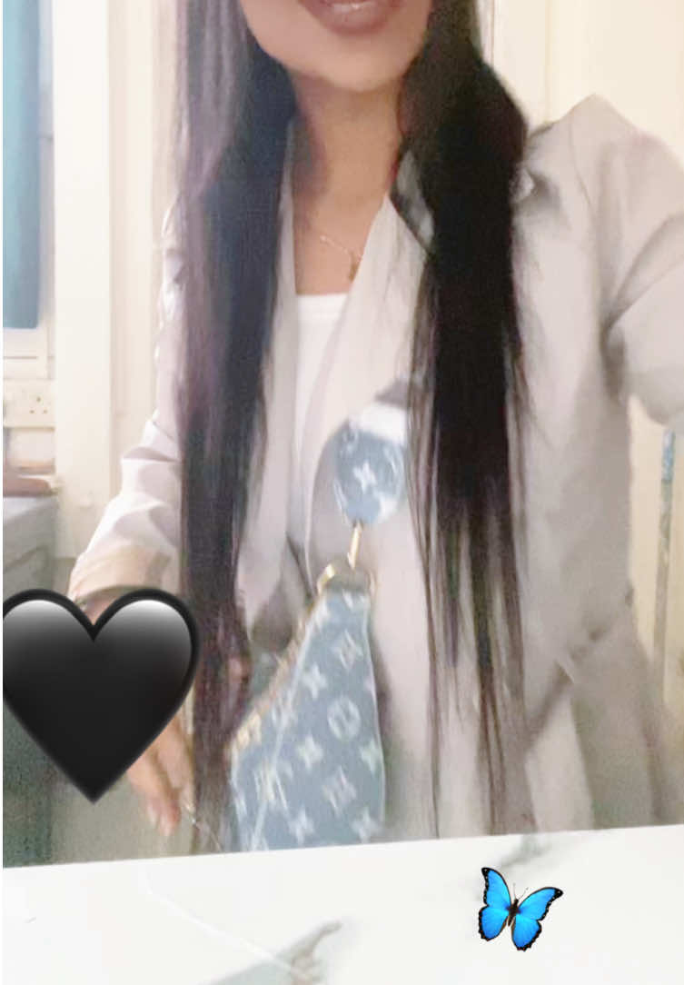 @🩷🌸Dagmara🩷Rayen